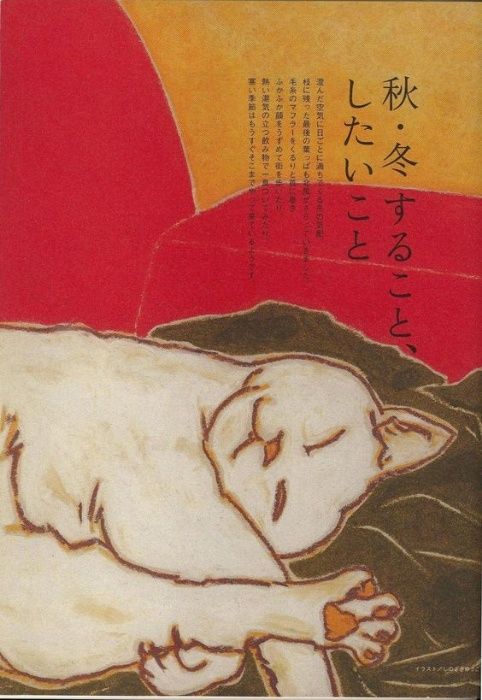 Продам картины для интерьера