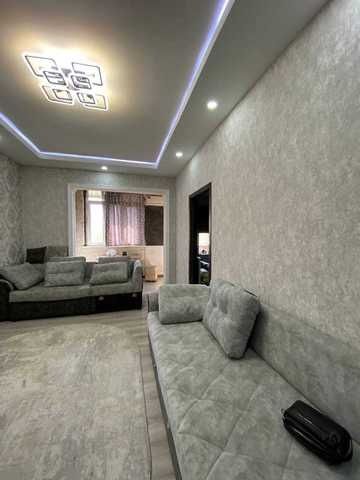 Юнусабад 14 квартал 2х комнатная квартира 2/6/9