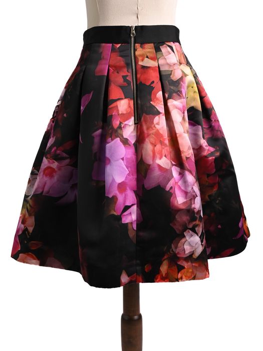Юбка Ted Baker London
