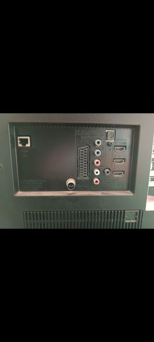 телевизор Sony Bravia