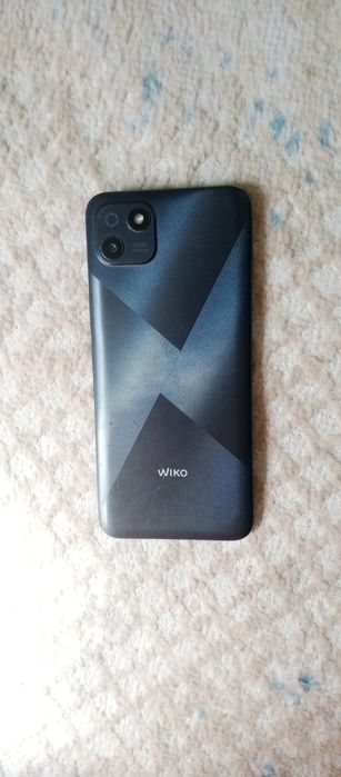 ПродамWikoT10.64gb
