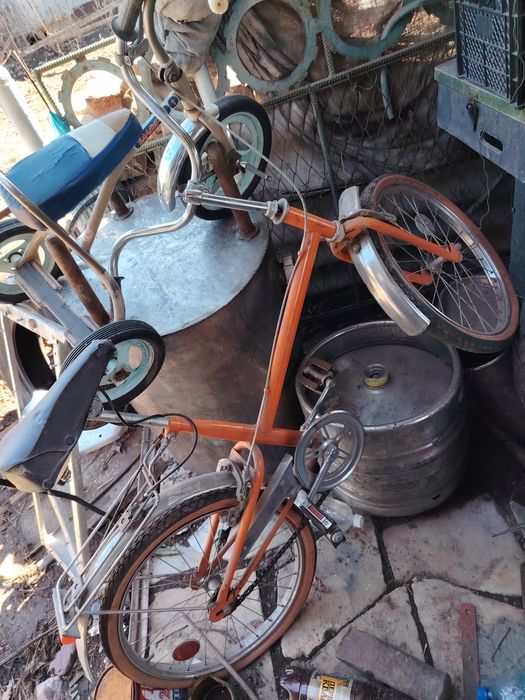 Гири квадрат тиски самовар прицеп