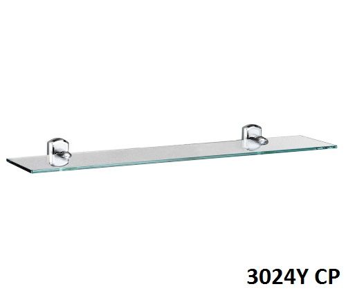 Аксесоари за баня ЕЛЕГАНС, Wasserkraft немско качество и гаранция