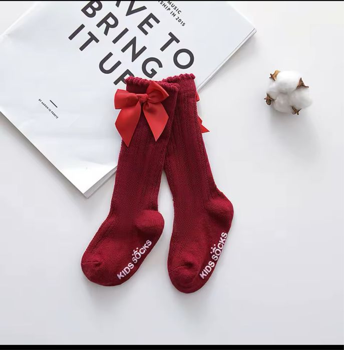 Детски тениски Mayoral и H&M и Детски чорапи - 2/4 години