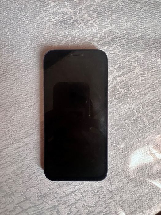 Iphone 12 mini 128 гб