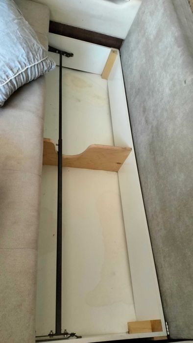 Диван б/у Юго-Восток