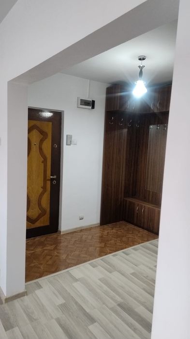 Vânzare ap. 3 camere