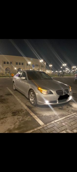 Фары сатылады б/у