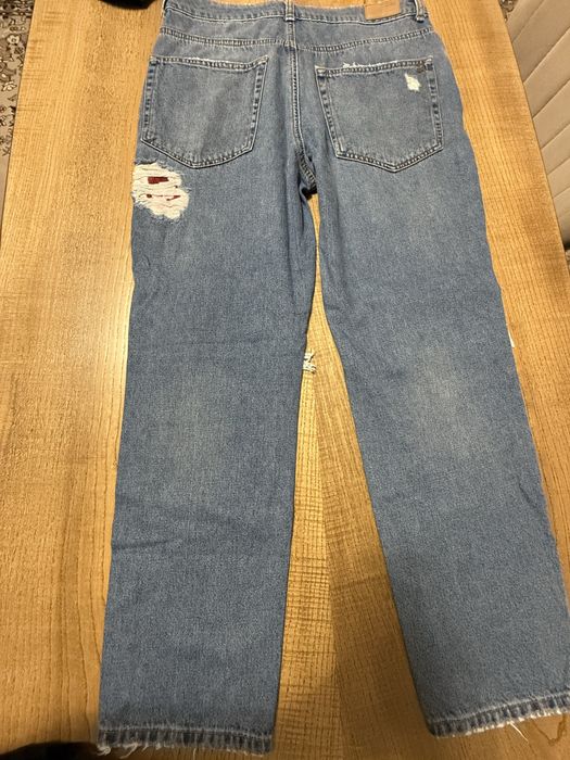 Брюки, шорты, юбка,  все лотом , размер L