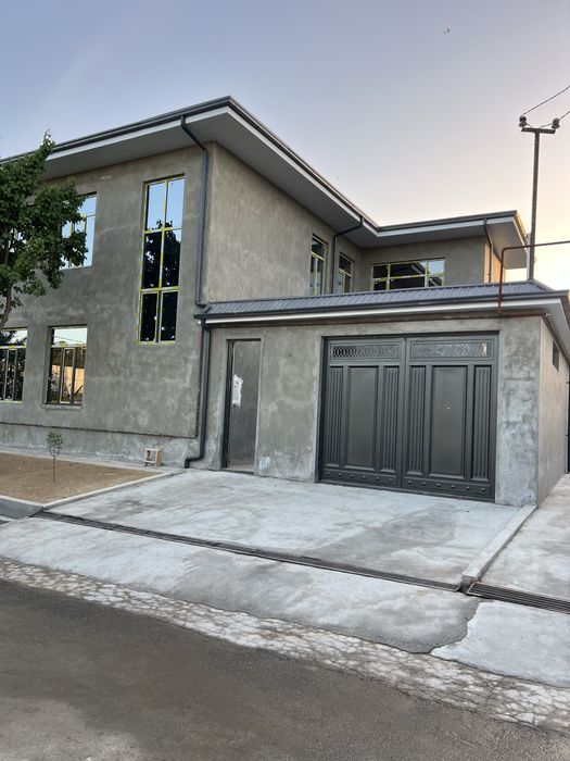 Участка сотилади Ёш ленинчи Зангиота