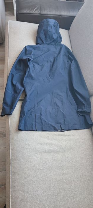ARCTERIX Beta coat Gore-Tex размер-L