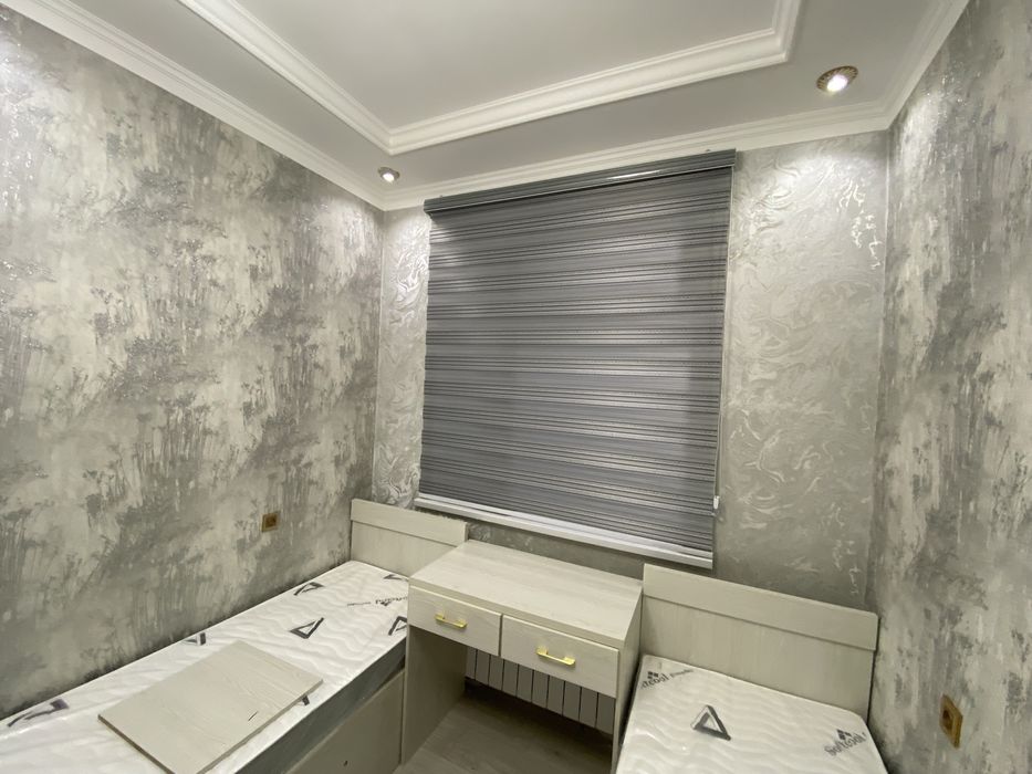 Jalyuzi optom narxlarda