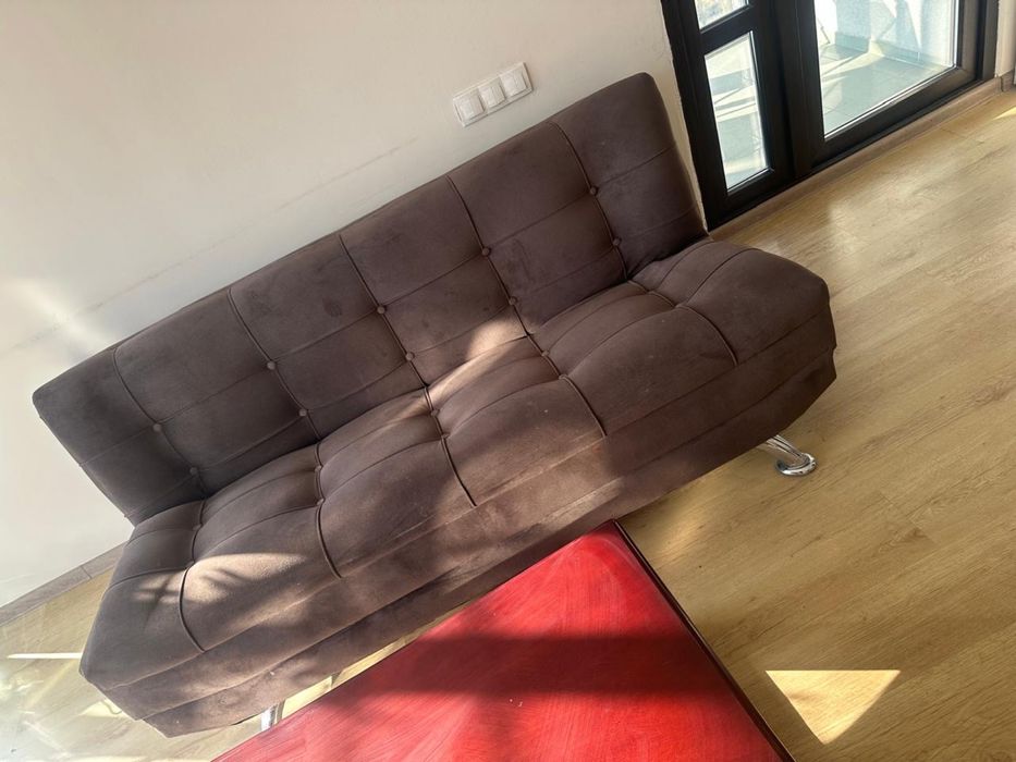 Диваны в хорошем состоянии