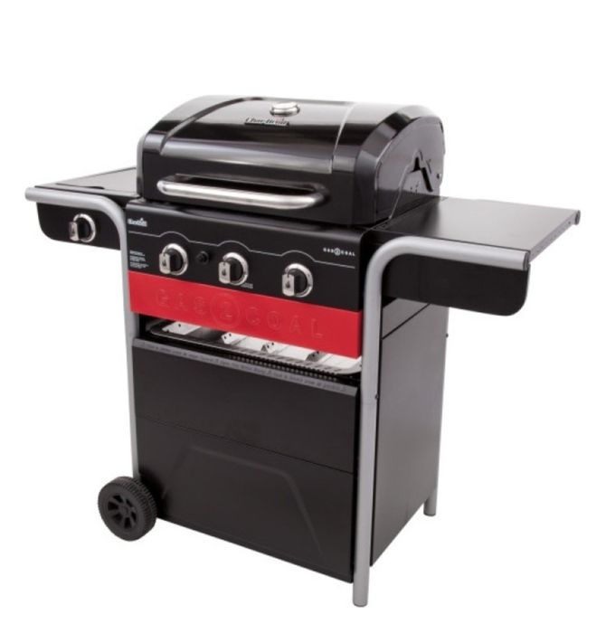 Продам Гриль,  барбекю