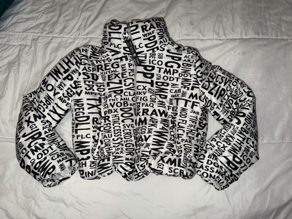 Дамски комплект, яке и палто,