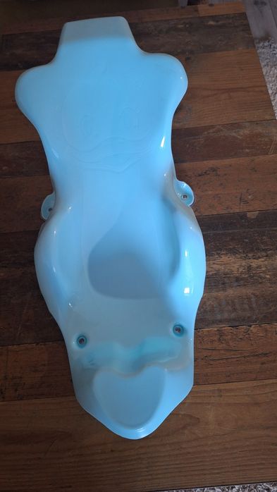 Продавам подложка за баня