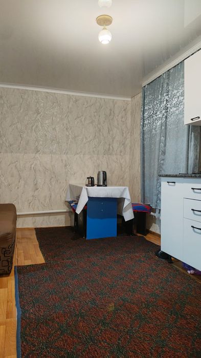 Продам дом на восточном