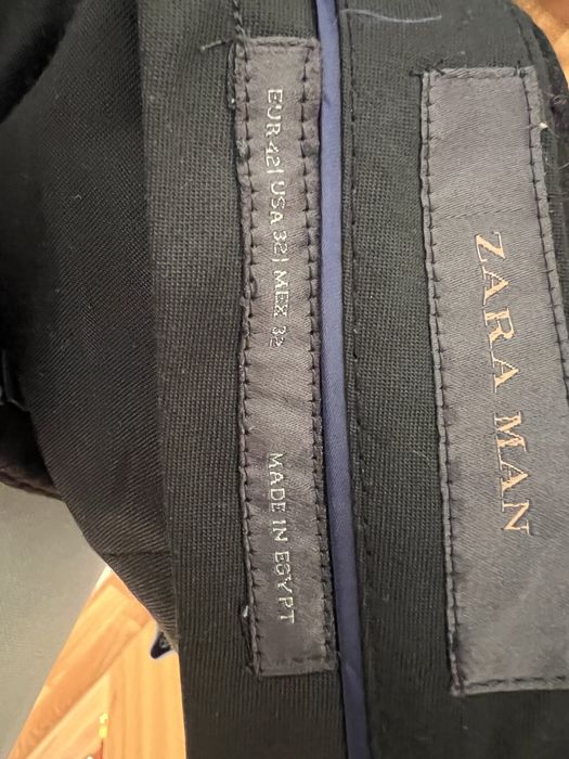 Продам смокинг от Zara