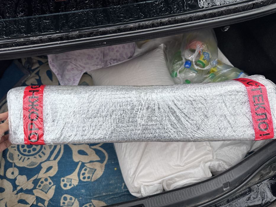 Продается набор для руководителя