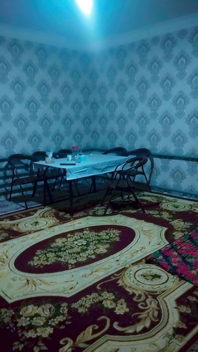 У́ртасаройда 9 сотк 7 хонали ховли сотилади. Срочно