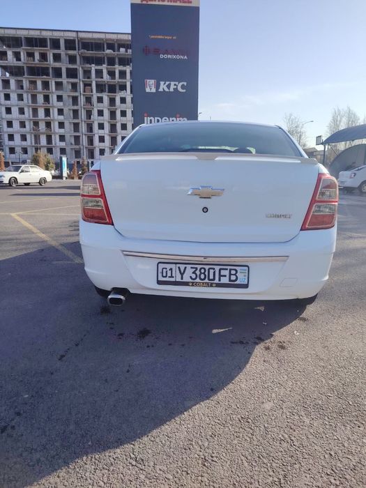 Сухой аренда. Аренда