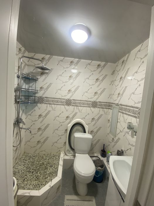 3 xonali uy Sputkin 16a da