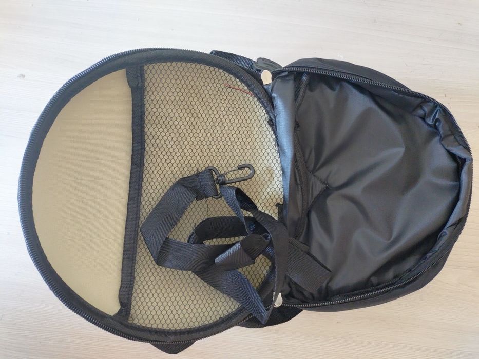 Рюкзак,сумки,подарки для детей