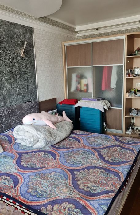 3х Орджоникидзе Енисейская