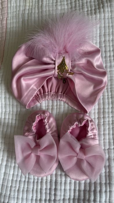 Продам плвтье ……….