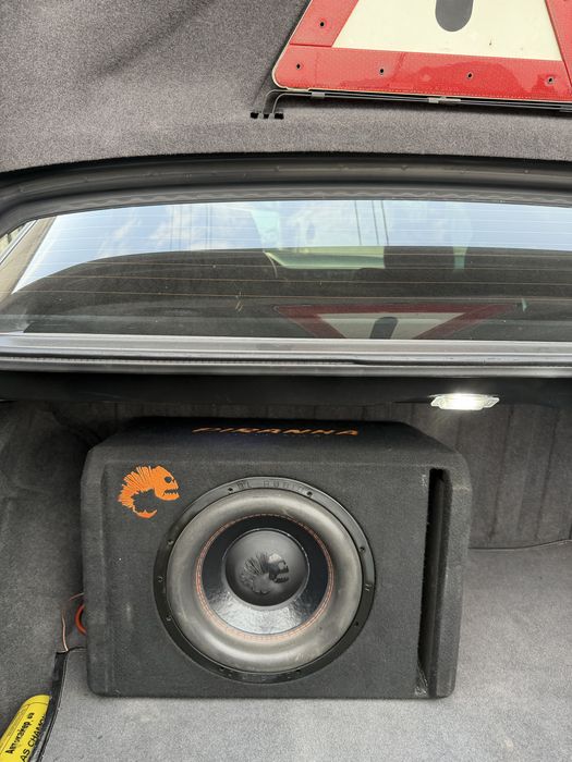 Продам буфер Срочно