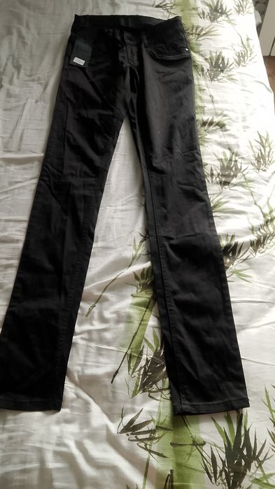 Продам вещи новые обувь