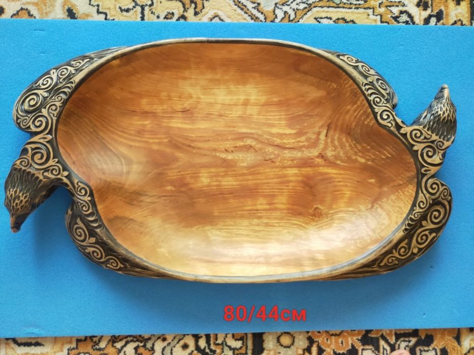 астау петропавловск ско табақ