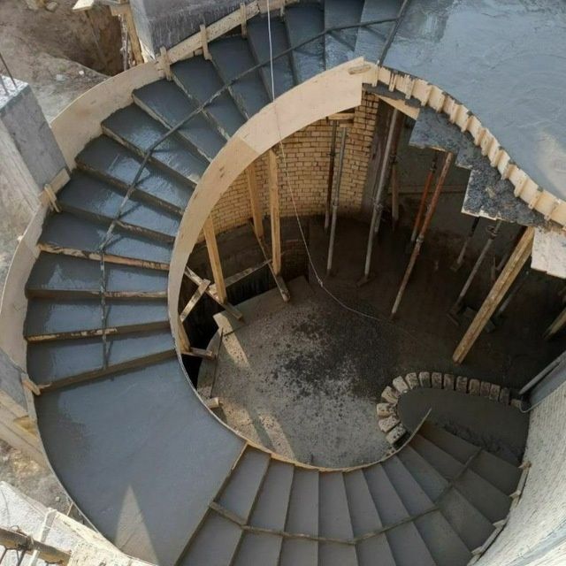 Битонли леснитца навоий