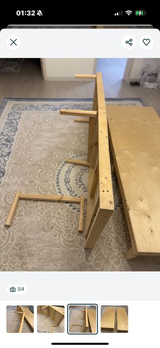 Б/у стол ……………………………………………………………………………………………………………………………………………………………..