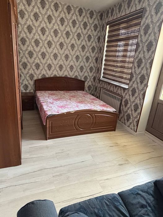 Квартира на аренду