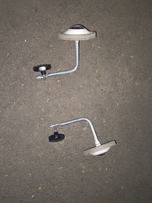 Bicicleta roti 16 copii
