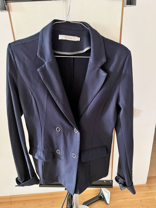 Продам подростковые вещи