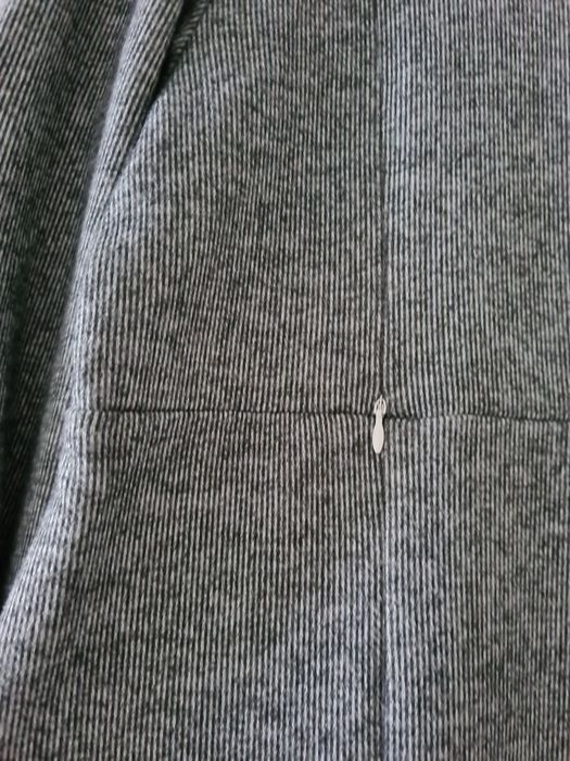 Туника для беременных 50р