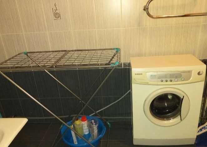 Дава се под наем Едностаен апартамент в Пловдив, Център - 26 кв.м за 147.9 € - Снимка #2