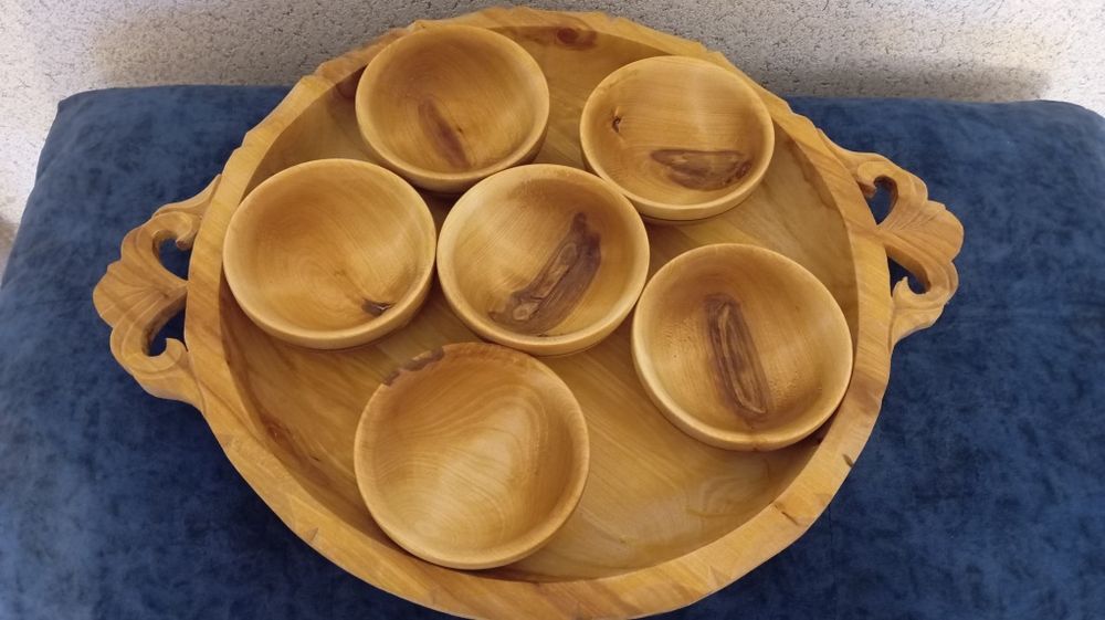 Продам табаки ручной работы