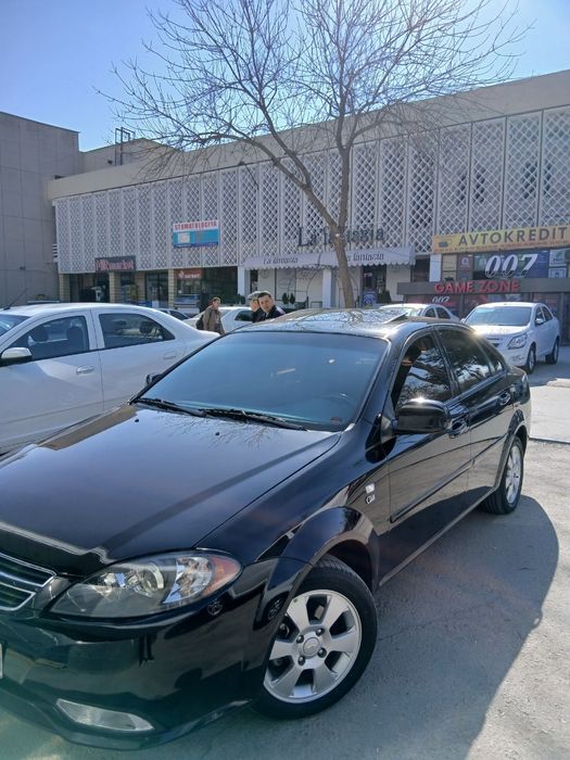 2023 yili hamma ishi qilingan