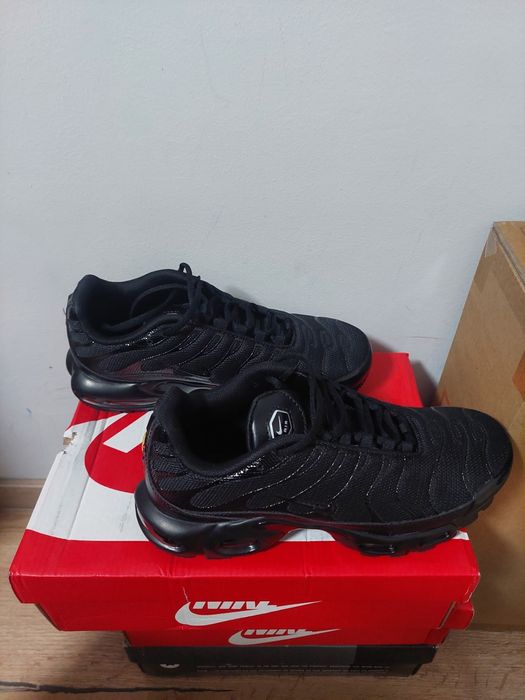 Продавам маратонки Nike Air