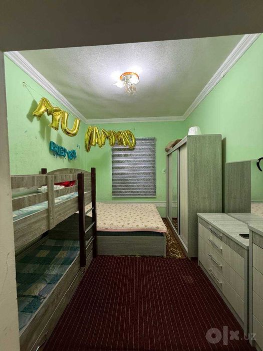 Продаётся участок 3 сотки Ор-р Обл больница  Версал