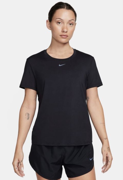 Оригинални тениски на Nike