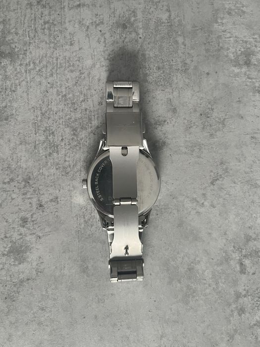 Наручные часы Daniel Klein d-two кварцевые