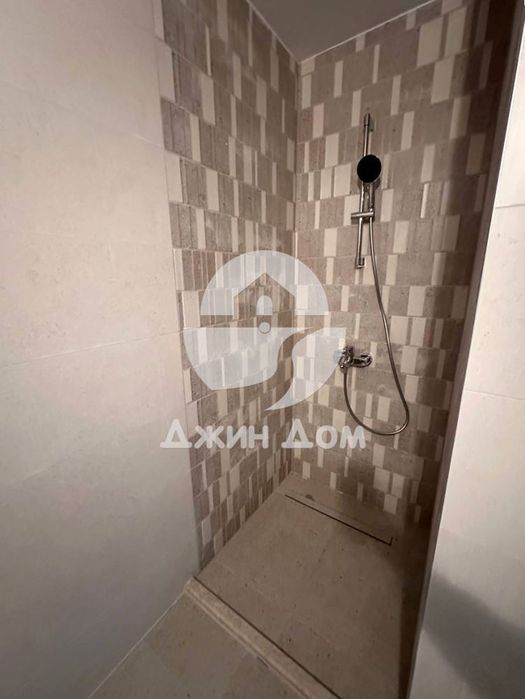 Продава се Двустаен апартамент в Свети Влас - 63 кв.м за 1093 €/кв.м - Снимка #7
