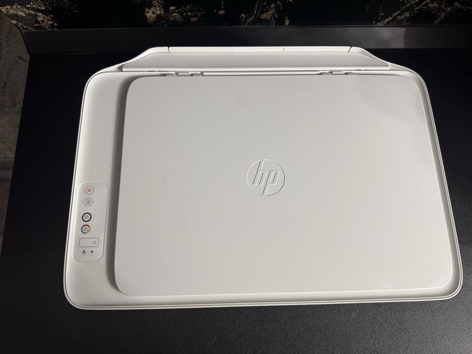 Imprimanta DeskJet 2320