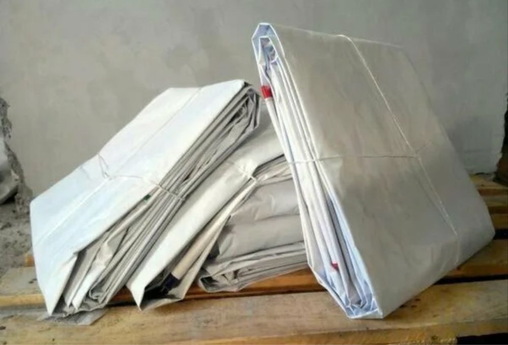 баннер бу продам