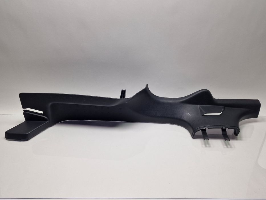 Ornament Prag Usa Culisanta Dreapta Spate Volkswagen Caddy Iv Estate S