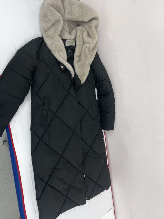 Продам куртку срочно